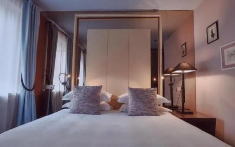 Воздвиженский - 99