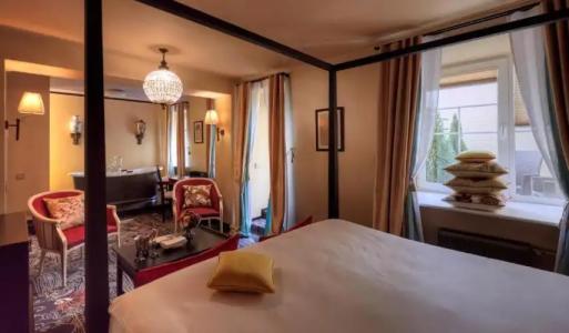 Воздвиженский - 191