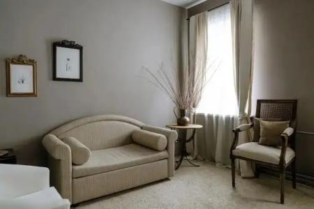 Воздвиженский - 213