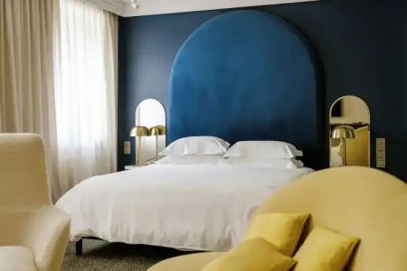 Воздвиженский - 197