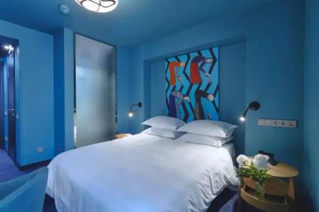 Воздвиженский - 133