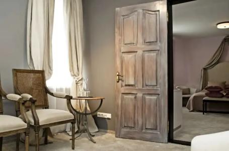 Воздвиженский - 105