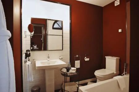 Воздвиженский - 142