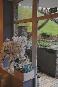 Воздвиженский - 42