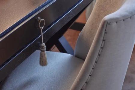 Воздвиженский - 129