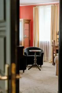 Воздвиженский - 157