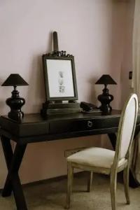 Воздвиженский - 214