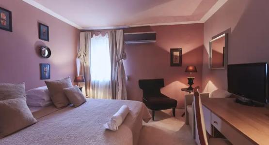 Воздвиженский - 86