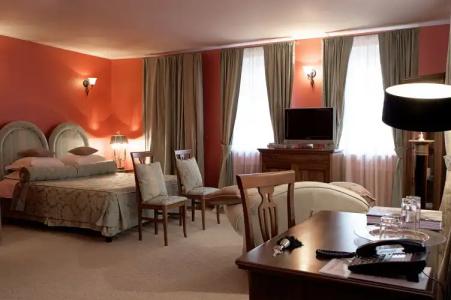 Воздвиженский - 143