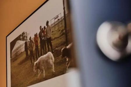 Воздвиженский - 185