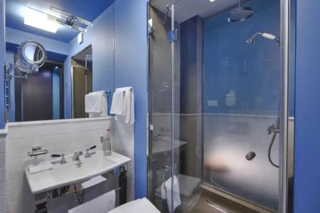 Воздвиженский - 134