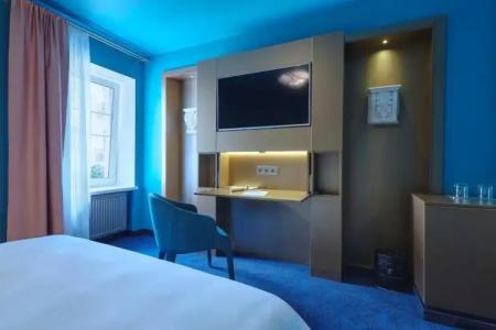 Воздвиженский - 135