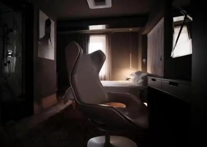 Воздвиженский - 92