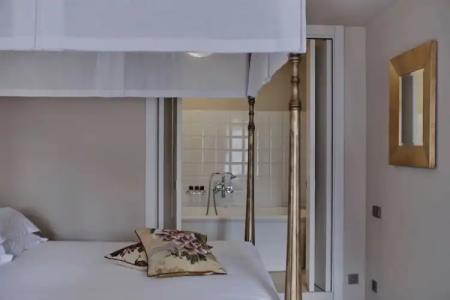 Воздвиженский - 107