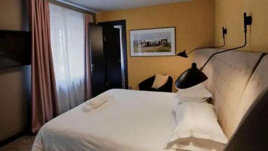 Воздвиженский - 192