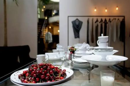 Воздвиженский - 14