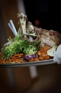 Воздвиженский - 39