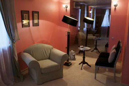 Воздвиженский - 151