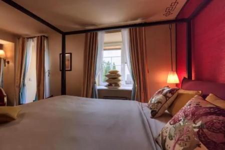 Воздвиженский - 161