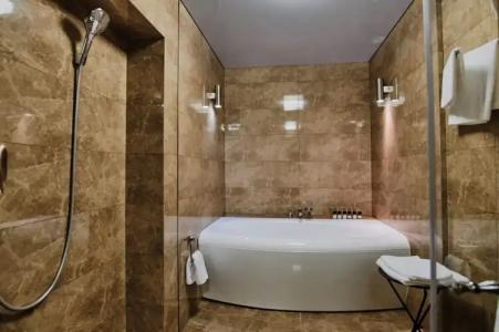 Воздвиженский - 120