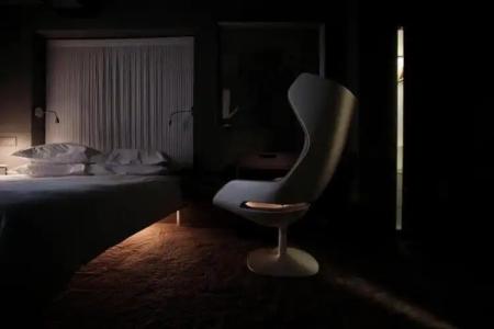 Воздвиженский - 91