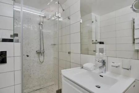 Воздвиженский - 67