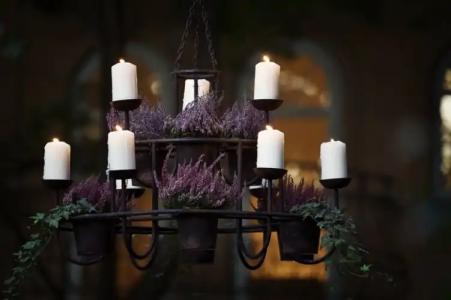 Воздвиженский - 17