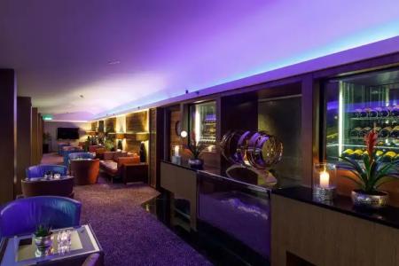 InterContinental - Kyiv, an IHG - 1