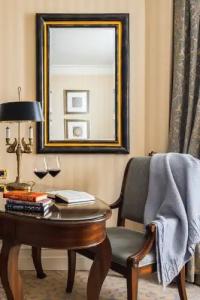 InterContinental - Kyiv, an IHG - 50