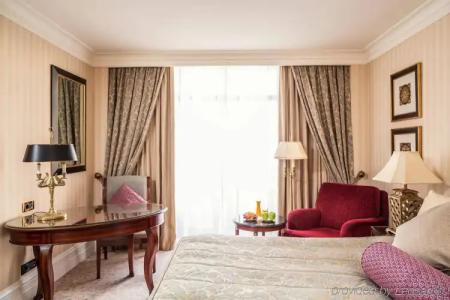 InterContinental - Kyiv, an IHG - 3