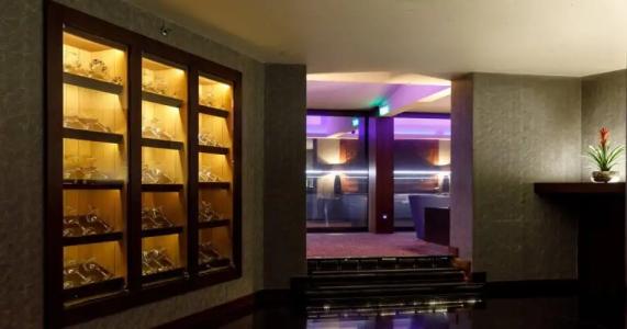 InterContinental - Kyiv, an IHG - 15