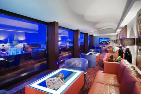 InterContinental - Kyiv, an IHG - 14