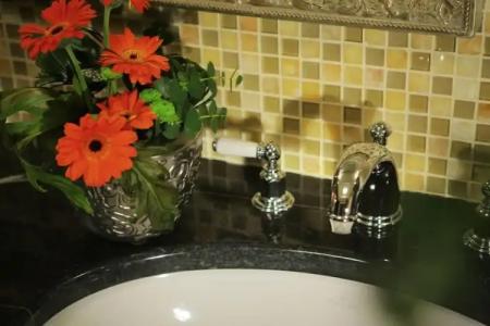 InterContinental - Kyiv, an IHG - 44