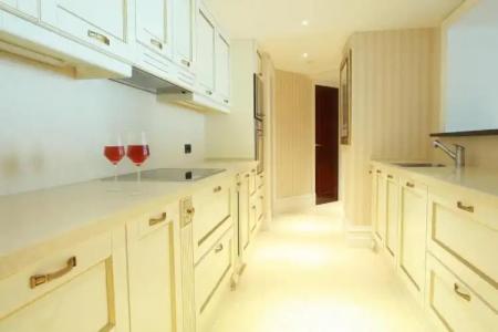 InterContinental - Kyiv, an IHG - 34