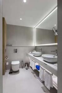 Radisson Blu, Kyiv City Centre - 55