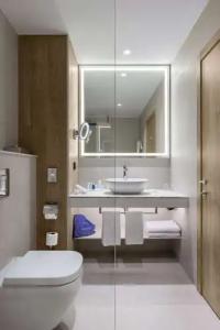 Radisson Blu, Kyiv City Centre - 33