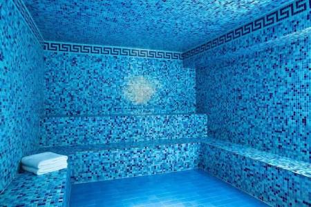 Radisson Blu, Kyiv City Centre - 15