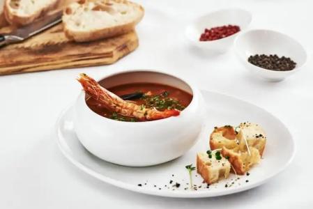 Radisson Blu, Kyiv City Centre - 17