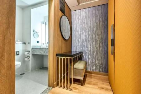 Radisson Blu, Kyiv City Centre - 43