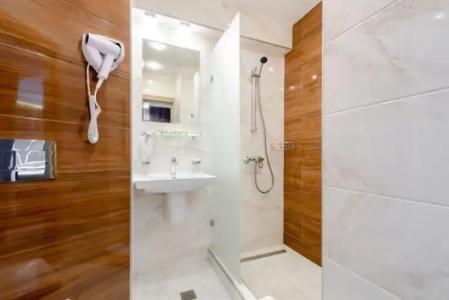 Гостиничный Комплекс Турист - 65