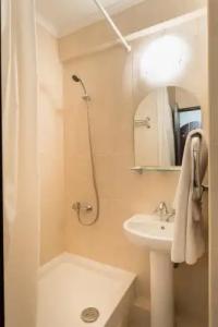 Гостиничный Комплекс Турист - 48