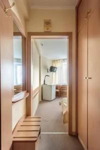 Гостиничный Комплекс Турист - 33