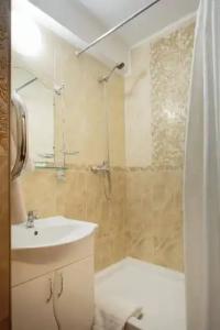 Гостиничный Комплекс Турист - 37