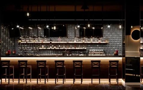 Гостиничный Комплекс Турист - 21