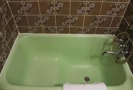 Гостиничный Комплекс Турист - 39