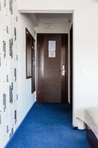 Гостиничный Комплекс Турист - 66