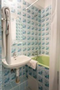 Гостиничный Комплекс Турист - 32