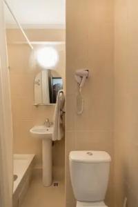 Гостиничный Комплекс Турист - 47