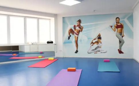 Гостиничный Комплекс Турист - 18