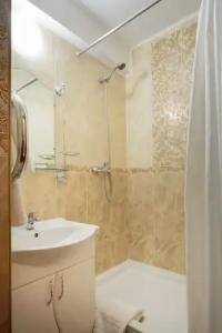 Гостиничный Комплекс Турист - 53